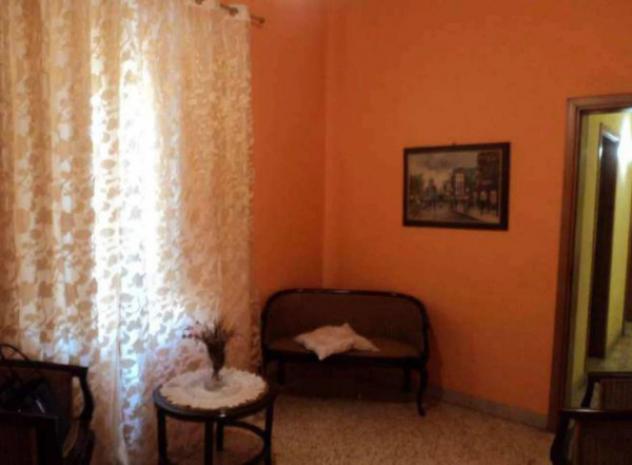 Immobile in asta di 237 m² in vendita a Castelvetrano - Foto 4
