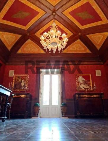 Appartamento in vendita a Catania, Zona di prestigio - Foto 7