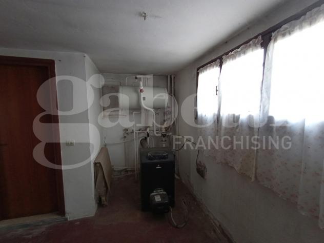 Casa Indipendente - Cavarzere . Rif.: C0660VRG - Foto 15