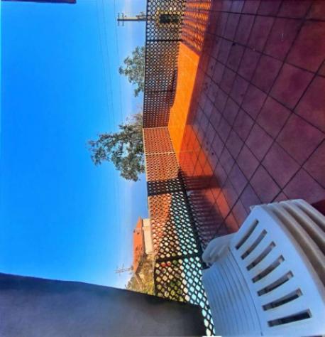 Immobile in asta di 149 m² con più di 5 locali in vendita a Cefalù - Foto 11