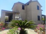 Villa in vendita a Cerveteri