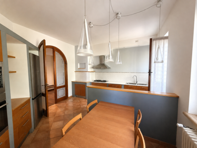 Villa 498 mq in Vendita a Chiusi - Foto 4
