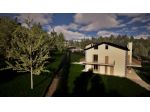 RESIDENCE A LANZO INTELVI.