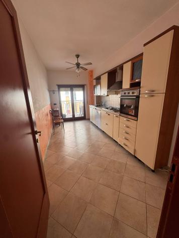 Appartamento in Via Popilia - Foto 14