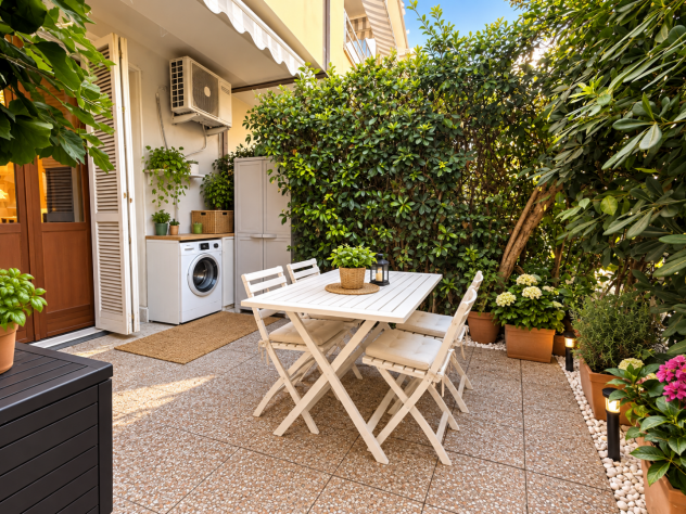 Appartamento in vendita a Ponte a Elsa - Empoli 70 mq Rif: 1448585 - Foto 2