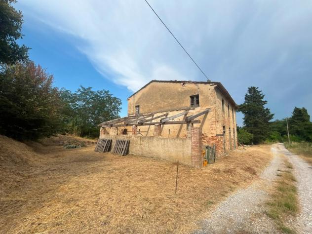 Casa singola in vendita a Fauglia 270 mq Rif: 1423283 - Foto 3
