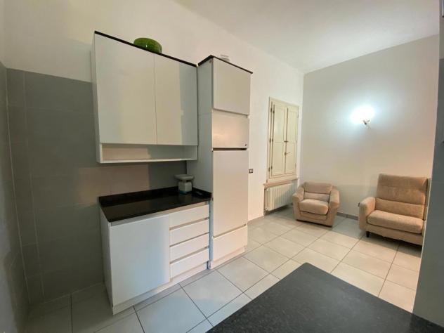 Appartamento - Forlì . Rif.: Cod. rif 3326642VRG - Foto 7