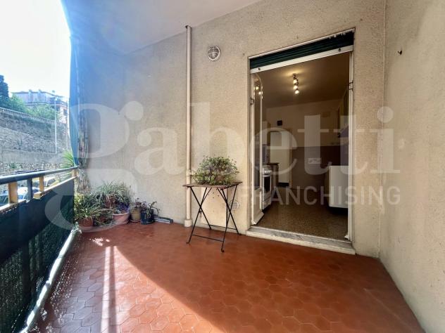 Appartamento - Genova . Rif.: Cod. rif 3389361VRG - Foto 10