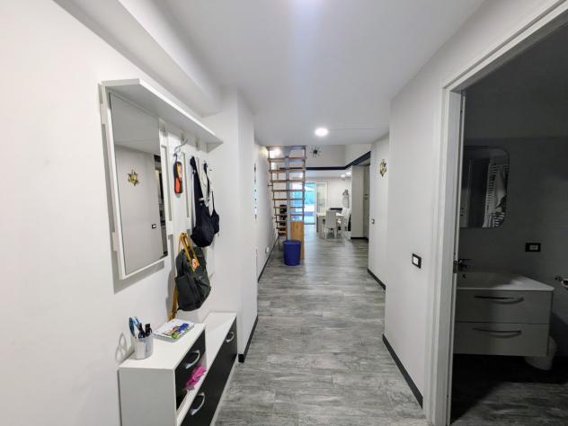 Appartamento in vendita a Genova, Sampierdarena - Foto 3