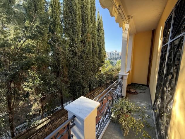 Appartamento in vendita a Genova, Albaro - Foto 10
