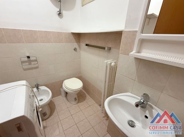 Appartamento 118 mq con cantina a Isola del Liri Via Carnello - Foto 7