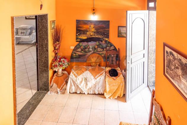 Casa Indipendente in vendita a Lentini - Foto 2
