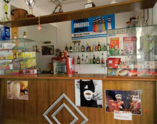 Immobile in asta di 10200 m² in vendita a Licata - Foto 15