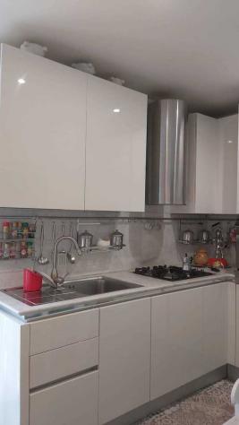Appartamento in vendita a Loano - Foto 14