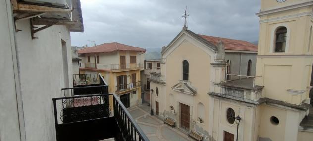Singola in vendita a Martone - Foto 11