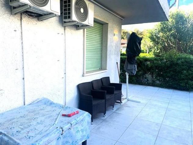 Appartamento in vendita a Ronchi - Massa 65 mq Rif: 1139781 - Foto 2