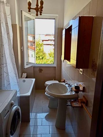 Appartamento in vendita a Massa 80 mq Rif: 1020495 - Foto 7