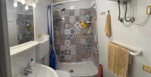 Appartamento in vendita a Mazara del Vallo - Foto 10