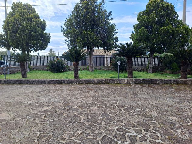 Incantevole Villetta con Piscina e Solarium. RifVV049 - Foto 8