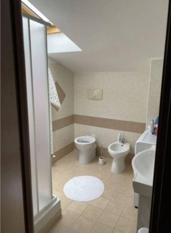 Immobile in asta di 73 m² in vendita a Mendicino - Foto 6