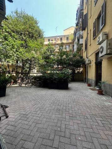 STAZIONE CENTRALE - Foto 12