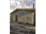 Villa o villino in vendita a Mirabella Imbaccari