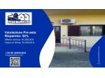 Immobile in asta di 59 m² in vendita a Montalto Uffugo