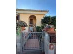 Villetta a schiera in vendita a San Romano - Montopoli in Val d'Arno 100 mq &hellip;