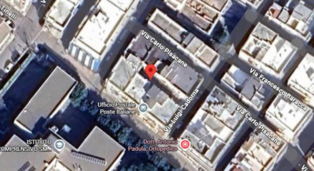 Immobile in asta di 128 m² in vendita a Noci - Foto 8