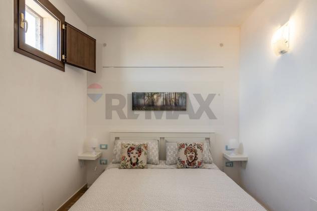 Appartamento in vendita a Palazzolo Acreide - Foto 9