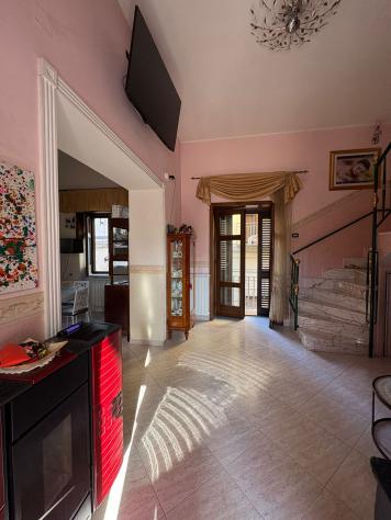 Appartamento in Via Biagio Lauro - Foto 5