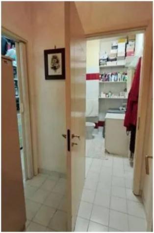 Immobile in asta di 153 m² in vendita a Pescara - Foto 4