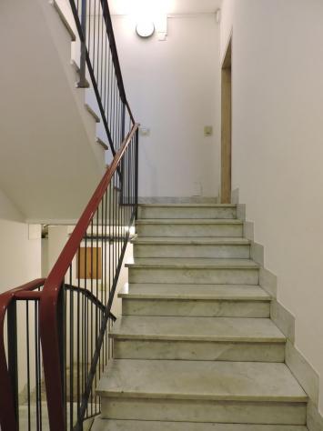 Appartamento in vendita a Pisa 95 mq Rif: 1310235 - Foto 2