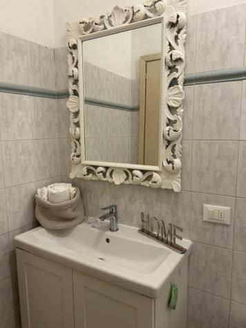 Appartamento in vendita a Pisa 30 mq Rif: 1423499 - Foto 8