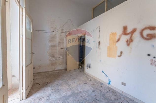 Casa Indipendente in vendita a Pozzallo, Centro - Foto 8