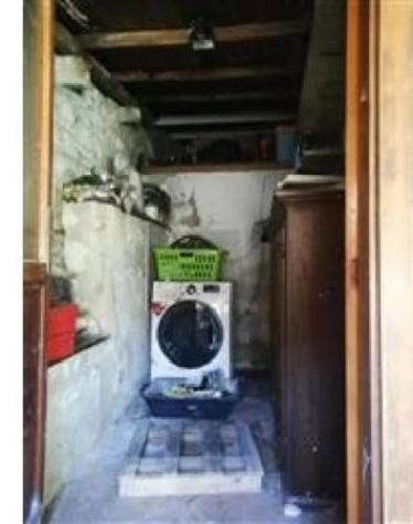 Immobile in asta di 104 m² in vendita a Pratovecchio e Stia - Foto 12