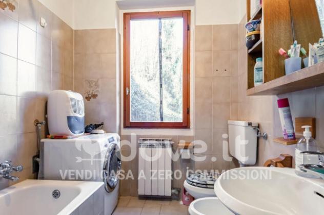 Appartamento di 70 m² con 3 locali e box auto in vendita a Premolo - Foto 15