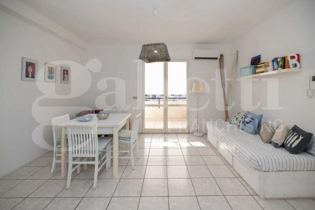 Appartamento - Ragusa . Rif.: Cod. rif 3338909VRG - Foto 5