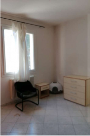 Trilocale in vendita a Ravenna - Foto 4