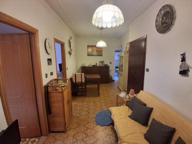 Appartamento in vendita a Riomaggiore 68 mq Rif: 1407617 - Foto 9
