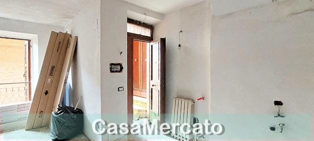 Bilocale in vendita a Rocca di Papa - Foto 6