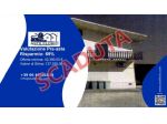 Immobile in asta di 194 m² in vendita a Roccasecca