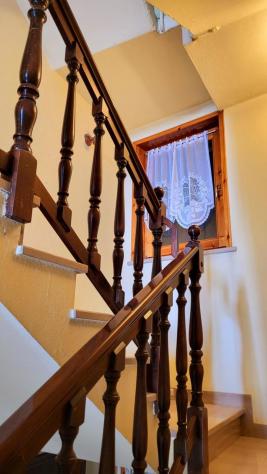 Porzione di casa in vendita a San Secondo Parmense - Foto 5