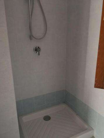 Appartamento in vendita a Montecalvoli Alto - Santa Maria a Monte 62 mq Rif: 1420322 - Foto 8
