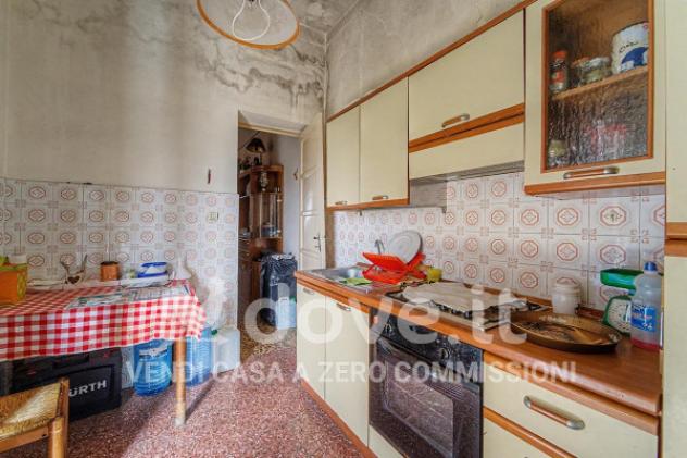 Appartamento di 80 m² con 4 locali in vendita a Santa Venerina - Foto 15