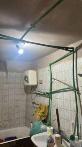 Immobile in asta di 67 m² in vendita a Santeramo in Colle - Foto 10