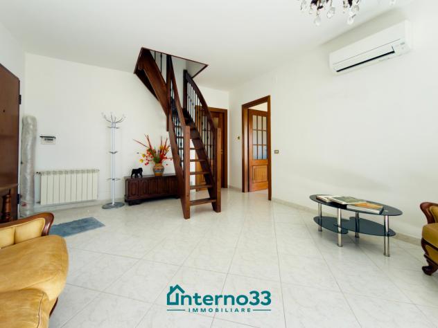 Attico in vendita a Santo Stefano di Magra - Foto 14