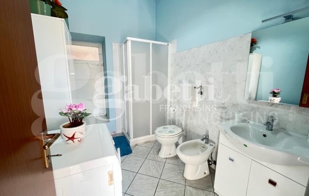Appartamento - Budoni . Rif.: Cod. rif 3107024VRG - Foto 13