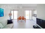 Attico/Mansarda - Senigallia . Rif.: SV04690VRG
