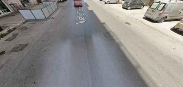 Immobile in asta di 118 m² in vendita a Siracusa - Foto 9
